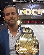 NXT_Champ_Adam_Cole_talks_Undisputed_Era2C_Historic_Moment2C_NXT2C_USA_Network2C_Fans2C_Baszler_at_WWE_PC_mp40477.jpg