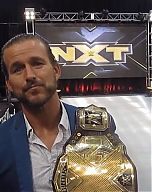 NXT_Champ_Adam_Cole_talks_Undisputed_Era2C_Historic_Moment2C_NXT2C_USA_Network2C_Fans2C_Baszler_at_WWE_PC_mp40478.jpg