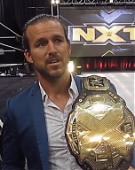 NXT_Champ_Adam_Cole_talks_Undisputed_Era2C_Historic_Moment2C_NXT2C_USA_Network2C_Fans2C_Baszler_at_WWE_PC_mp40500.jpg