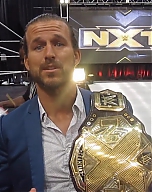 NXT_Champ_Adam_Cole_talks_Undisputed_Era2C_Historic_Moment2C_NXT2C_USA_Network2C_Fans2C_Baszler_at_WWE_PC_mp40557.jpg