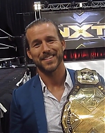 NXT_Champ_Adam_Cole_talks_Undisputed_Era2C_Historic_Moment2C_NXT2C_USA_Network2C_Fans2C_Baszler_at_WWE_PC_mp40563.jpg