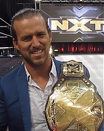 NXT_Champ_Adam_Cole_talks_Undisputed_Era2C_Historic_Moment2C_NXT2C_USA_Network2C_Fans2C_Baszler_at_WWE_PC_mp40596.jpg
