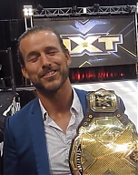 NXT_Champ_Adam_Cole_talks_Undisputed_Era2C_Historic_Moment2C_NXT2C_USA_Network2C_Fans2C_Baszler_at_WWE_PC_mp40609.jpg