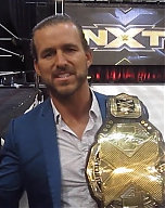 NXT_Champ_Adam_Cole_talks_Undisputed_Era2C_Historic_Moment2C_NXT2C_USA_Network2C_Fans2C_Baszler_at_WWE_PC_mp40623.jpg