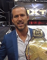 NXT_Champ_Adam_Cole_talks_Undisputed_Era2C_Historic_Moment2C_NXT2C_USA_Network2C_Fans2C_Baszler_at_WWE_PC_mp40628.jpg