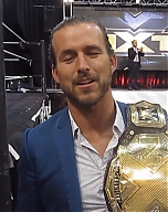 NXT_Champ_Adam_Cole_talks_Undisputed_Era2C_Historic_Moment2C_NXT2C_USA_Network2C_Fans2C_Baszler_at_WWE_PC_mp40683.jpg