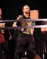 NXT_Champion_Adam_Cole_and_Matt_Riddle_are_poised_for_battle_this_Wednesday_on_USA_Network_mp40006.jpg