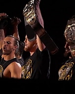 NXT_Champion_Adam_Cole_and_Matt_Riddle_are_poised_for_battle_this_Wednesday_on_USA_Network_mp40008.jpg