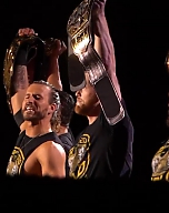 NXT_Champion_Adam_Cole_and_Matt_Riddle_are_poised_for_battle_this_Wednesday_on_USA_Network_mp40009.jpg