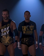 NXT_Champion_Adam_Cole_and_Matt_Riddle_are_poised_for_battle_this_Wednesday_on_USA_Network_mp40014.jpg