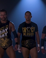 NXT_Champion_Adam_Cole_and_Matt_Riddle_are_poised_for_battle_this_Wednesday_on_USA_Network_mp40015.jpg