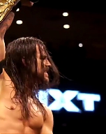 NXT_Champion_Adam_Cole_and_Matt_Riddle_are_poised_for_battle_this_Wednesday_on_USA_Network_mp40024.jpg