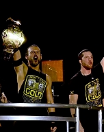 NXT_Champion_Adam_Cole_and_Matt_Riddle_are_poised_for_battle_this_Wednesday_on_USA_Network_mp40030.jpg