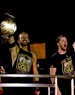 NXT_Champion_Adam_Cole_and_Matt_Riddle_are_poised_for_battle_this_Wednesday_on_USA_Network_mp40031.jpg