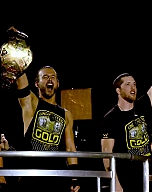NXT_Champion_Adam_Cole_and_Matt_Riddle_are_poised_for_battle_this_Wednesday_on_USA_Network_mp40032.jpg