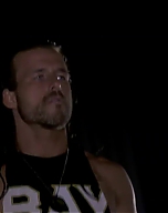 NXT_Champion_Adam_Cole_and_Matt_Riddle_are_poised_for_battle_this_Wednesday_on_USA_Network_mp40037.jpg