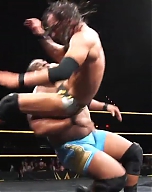 NXT_Champion_Adam_Cole_and_Matt_Riddle_are_poised_for_battle_this_Wednesday_on_USA_Network_mp40041.jpg