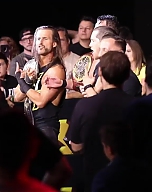NXT_Champion_Adam_Cole_and_Matt_Riddle_are_poised_for_battle_this_Wednesday_on_USA_Network_mp40042.jpg