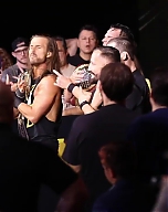 NXT_Champion_Adam_Cole_and_Matt_Riddle_are_poised_for_battle_this_Wednesday_on_USA_Network_mp40043.jpg