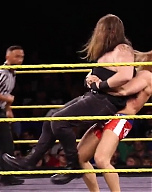 NXT_Champion_Adam_Cole_and_Matt_Riddle_are_poised_for_battle_this_Wednesday_on_USA_Network_mp40044.jpg