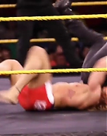 NXT_Champion_Adam_Cole_and_Matt_Riddle_are_poised_for_battle_this_Wednesday_on_USA_Network_mp40045.jpg