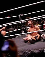 NXT_Champion_Adam_Cole_and_Matt_Riddle_are_poised_for_battle_this_Wednesday_on_USA_Network_mp40047.jpg