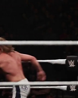 NXT_Champion_Adam_Cole_and_Matt_Riddle_are_poised_for_battle_this_Wednesday_on_USA_Network_mp40048.jpg