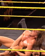 NXT_Champion_Adam_Cole_and_Matt_Riddle_are_poised_for_battle_this_Wednesday_on_USA_Network_mp40053.jpg