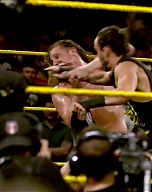 NXT_Champion_Adam_Cole_and_Matt_Riddle_are_poised_for_battle_this_Wednesday_on_USA_Network_mp40054.jpg