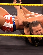 NXT_Champion_Adam_Cole_and_Matt_Riddle_are_poised_for_battle_this_Wednesday_on_USA_Network_mp40057.jpg