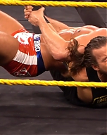 NXT_Champion_Adam_Cole_and_Matt_Riddle_are_poised_for_battle_this_Wednesday_on_USA_Network_mp40058.jpg