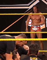 NXT_Champion_Adam_Cole_and_Matt_Riddle_are_poised_for_battle_this_Wednesday_on_USA_Network_mp40062.jpg