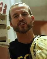 NXT_Champion_Adam_Cole_and_Matt_Riddle_are_poised_for_battle_this_Wednesday_on_USA_Network_mp40063.jpg
