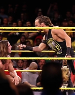 NXT_Champion_Adam_Cole_and_Matt_Riddle_are_poised_for_battle_this_Wednesday_on_USA_Network_mp40065.jpg
