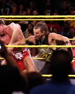 NXT_Champion_Adam_Cole_and_Matt_Riddle_are_poised_for_battle_this_Wednesday_on_USA_Network_mp40066.jpg