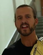 NXT_Champion_Adam_Cole_and_Matt_Riddle_are_poised_for_battle_this_Wednesday_on_USA_Network_mp40073.jpg