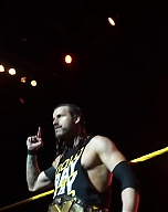 NXT_Champion_Adam_Cole_and_Matt_Riddle_are_poised_for_battle_this_Wednesday_on_USA_Network_mp40074.jpg