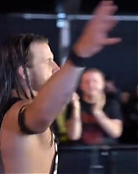 NXT_Champion_Adam_Cole_and_Matt_Riddle_are_poised_for_battle_this_Wednesday_on_USA_Network_mp40095.jpg