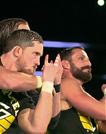 NXT_Superstars__heart-pounding_preparation_for_WarGames__Exclusive__Nov__20__201_mp40055.jpg