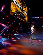 NXT_Takeover_Portland_Main_Event_mp40014.jpg