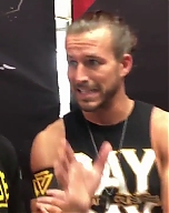 Prior_to_NXTWarren2C_the_UndisputedERA_toured_the__rockhall_and_____Well_this_is_a_Undisputed_Tour_you_won27t_want_to_miss21__AdamColePro__KORcombat__r_mp40004.jpg