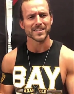 Prior_to_NXTWarren2C_the_UndisputedERA_toured_the__rockhall_and_____Well_this_is_a_Undisputed_Tour_you_won27t_want_to_miss21__AdamColePro__KORcombat__r_mp40015.jpg