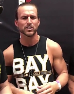 Prior_to_NXTWarren2C_the_UndisputedERA_toured_the__rockhall_and_____Well_this_is_a_Undisputed_Tour_you_won27t_want_to_miss21__AdamColePro__KORcombat__r_mp40017.jpg