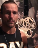 Prior_to_NXTWarren2C_the_UndisputedERA_toured_the__rockhall_and_____Well_this_is_a_Undisputed_Tour_you_won27t_want_to_miss21__AdamColePro__KORcombat__r_mp40025.jpg