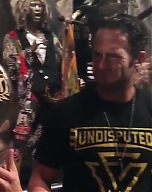 Prior_to_NXTWarren2C_the_UndisputedERA_toured_the__rockhall_and_____Well_this_is_a_Undisputed_Tour_you_won27t_want_to_miss21__AdamColePro__KORcombat__r_mp40027.jpg