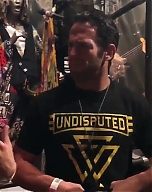 Prior_to_NXTWarren2C_the_UndisputedERA_toured_the__rockhall_and_____Well_this_is_a_Undisputed_Tour_you_won27t_want_to_miss21__AdamColePro__KORcombat__r_mp40028.jpg
