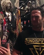 Prior_to_NXTWarren2C_the_UndisputedERA_toured_the__rockhall_and_____Well_this_is_a_Undisputed_Tour_you_won27t_want_to_miss21__AdamColePro__KORcombat__r_mp40030.jpg