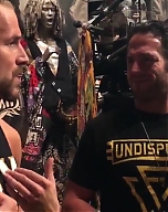 Prior_to_NXTWarren2C_the_UndisputedERA_toured_the__rockhall_and_____Well_this_is_a_Undisputed_Tour_you_won27t_want_to_miss21__AdamColePro__KORcombat__r_mp40031.jpg
