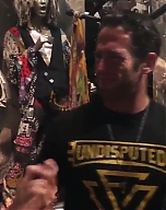Prior_to_NXTWarren2C_the_UndisputedERA_toured_the__rockhall_and_____Well_this_is_a_Undisputed_Tour_you_won27t_want_to_miss21__AdamColePro__KORcombat__r_mp40032.jpg