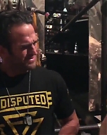 Prior_to_NXTWarren2C_the_UndisputedERA_toured_the__rockhall_and_____Well_this_is_a_Undisputed_Tour_you_won27t_want_to_miss21__AdamColePro__KORcombat__r_mp40033.jpg